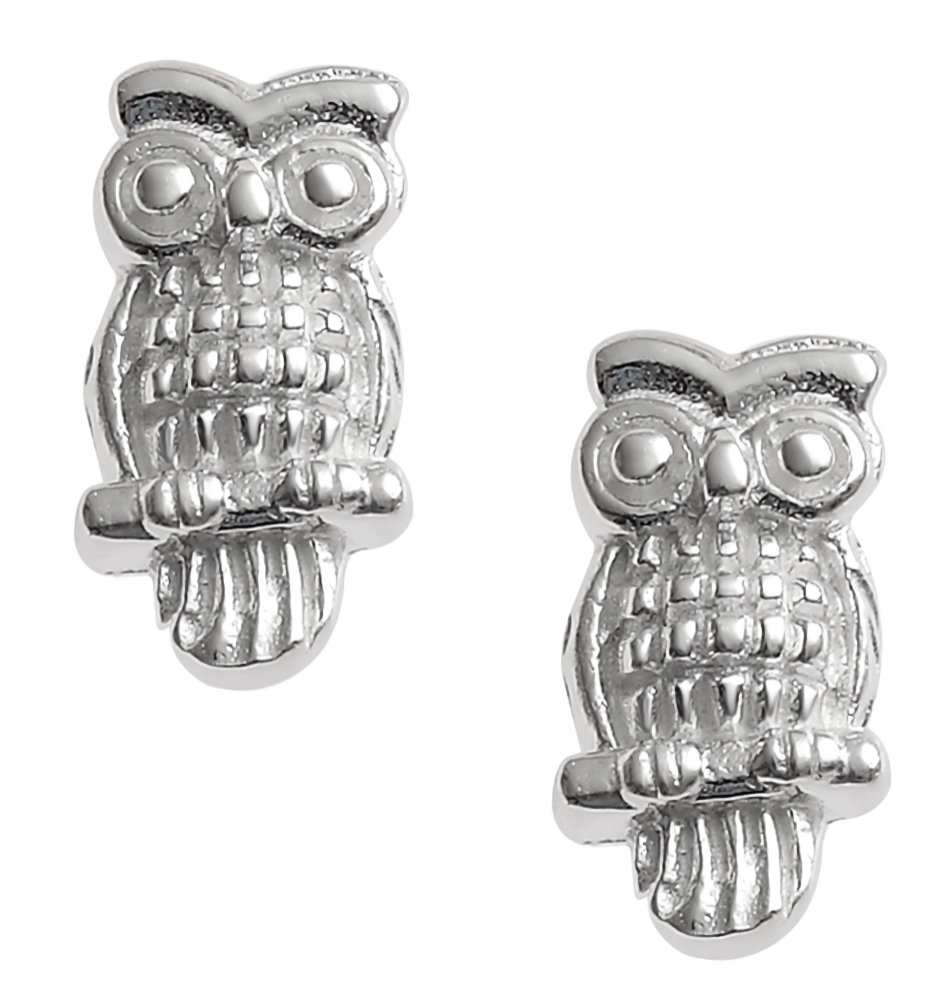 Product JE0024 image