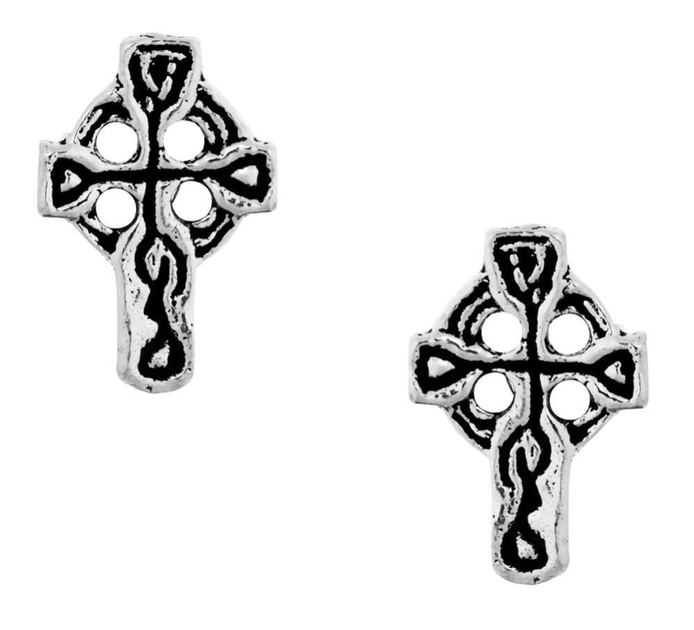 Product JE0032 image