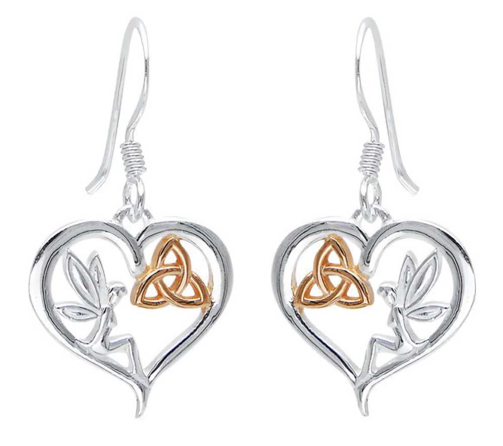 Product JE0039 image