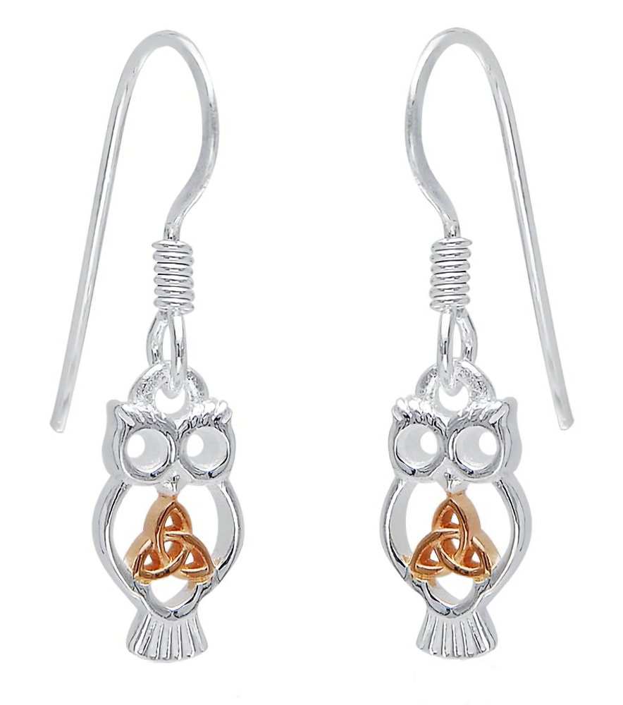 Product JE0048 image