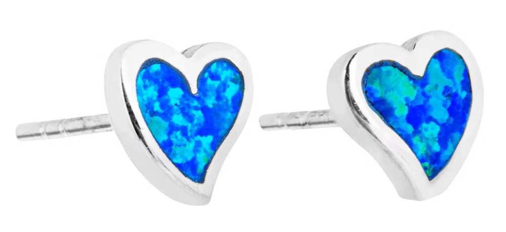 Product JE0054 image