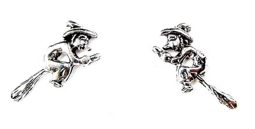Product JE0056 image