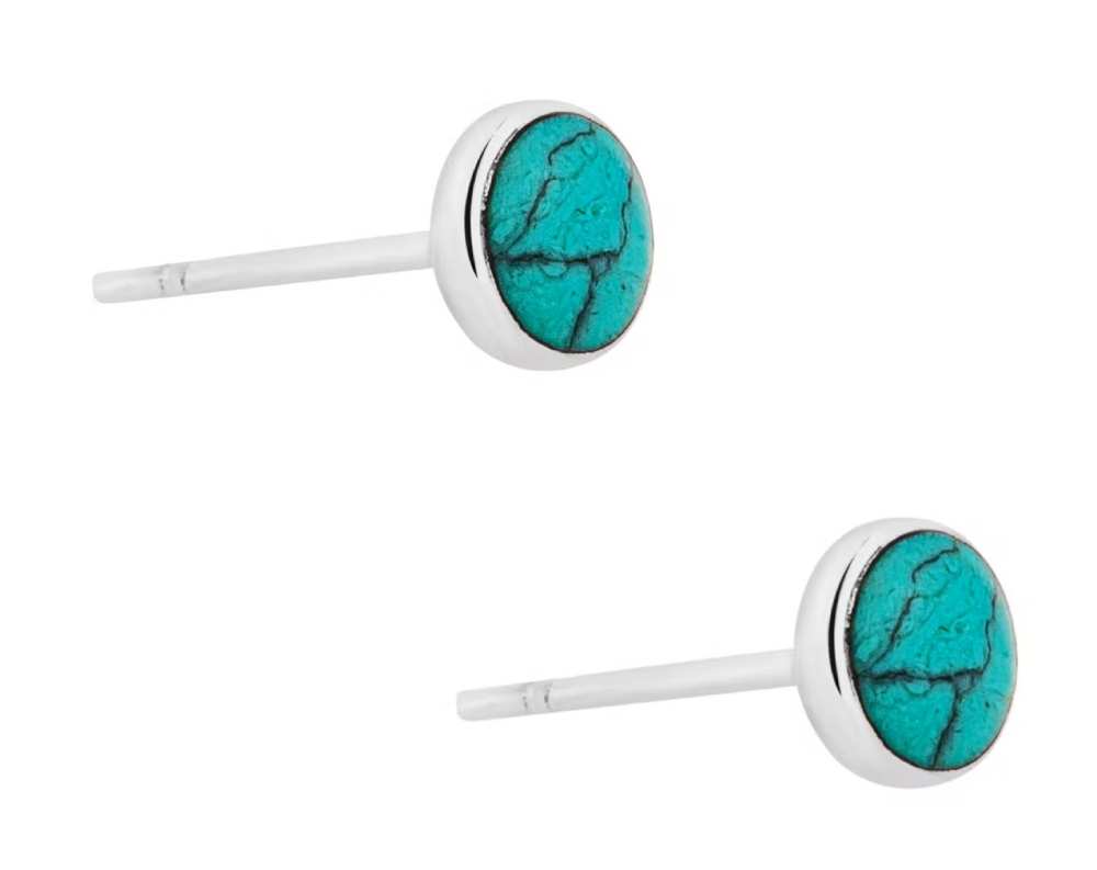 Product JE0059 image