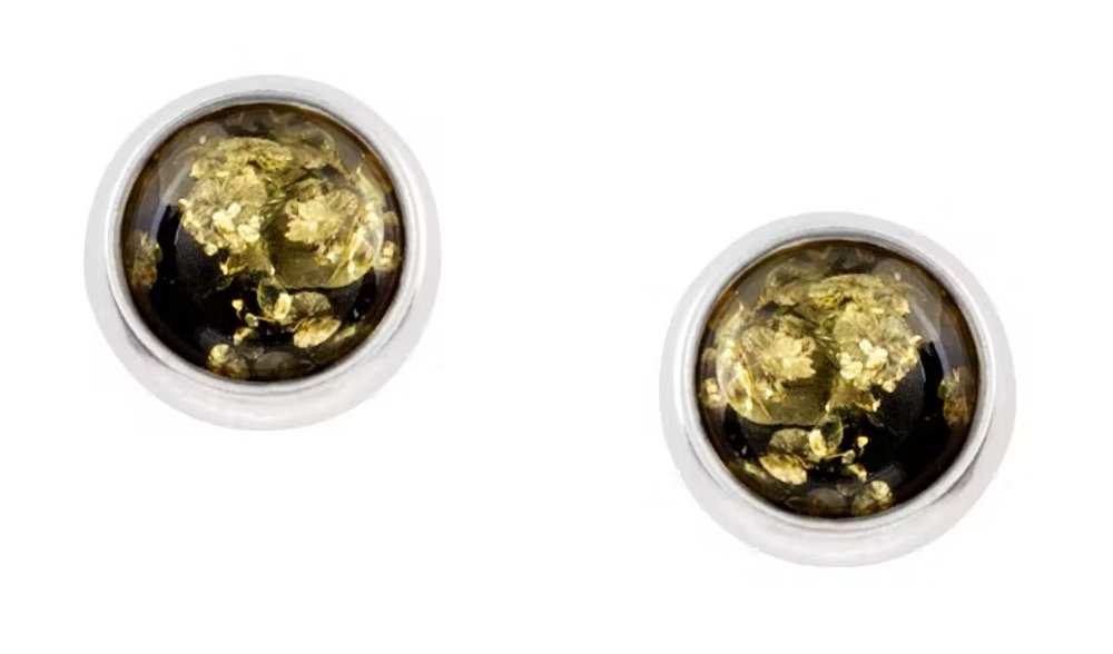 Product JE0060 image