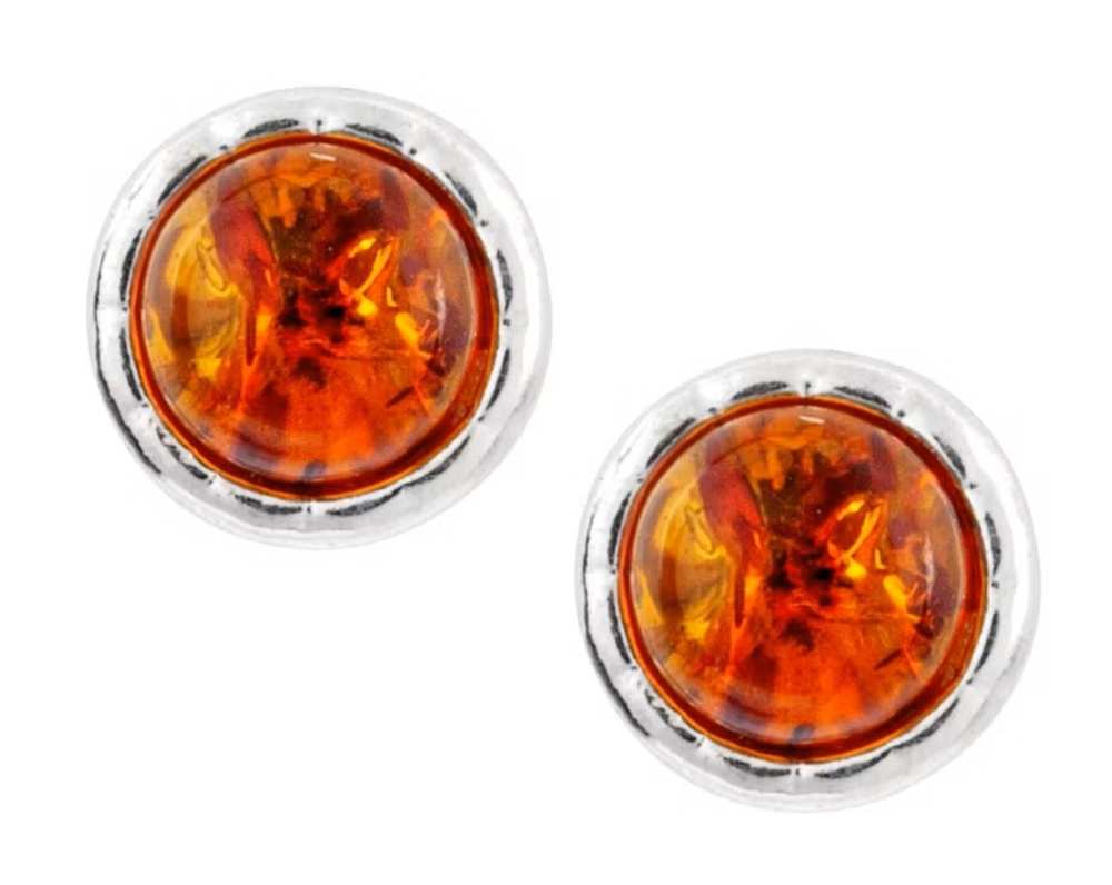 Product JE0062 image