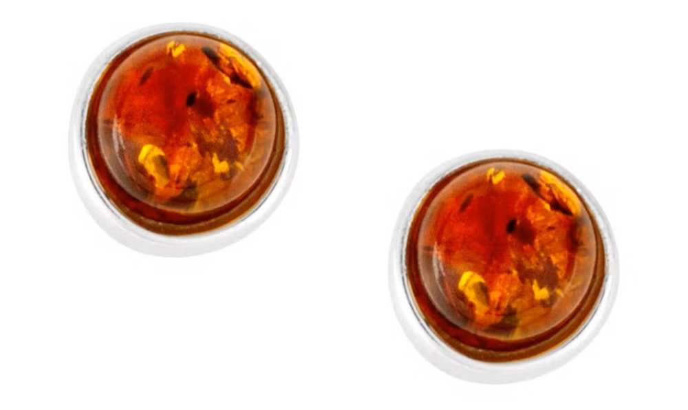 Product JE0070 image