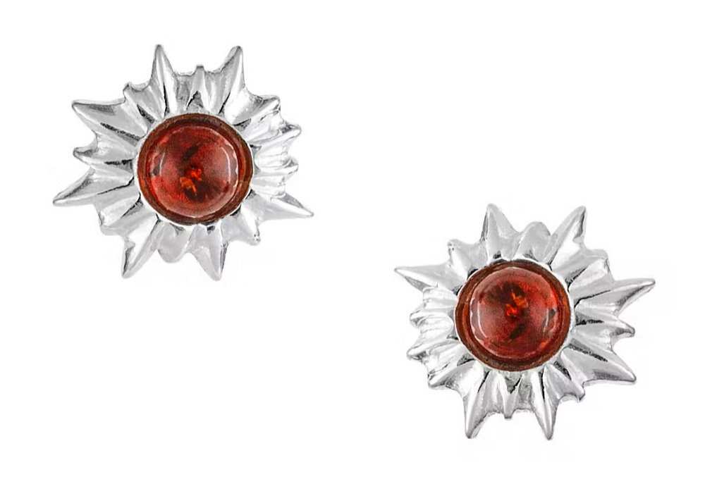 Product JE0071 image