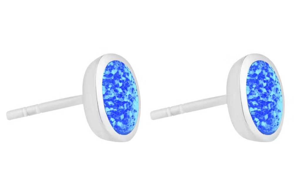 Product JE0072 image