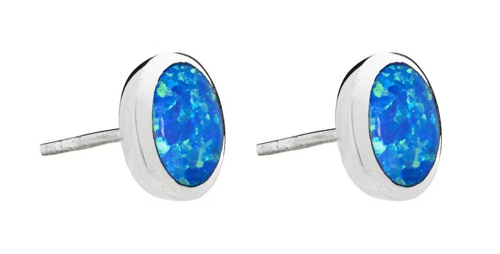 Product JE0074 image