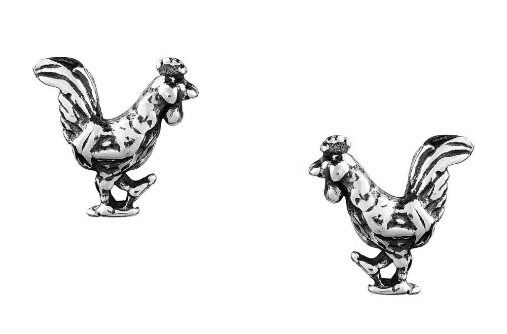 Product JE0082 image