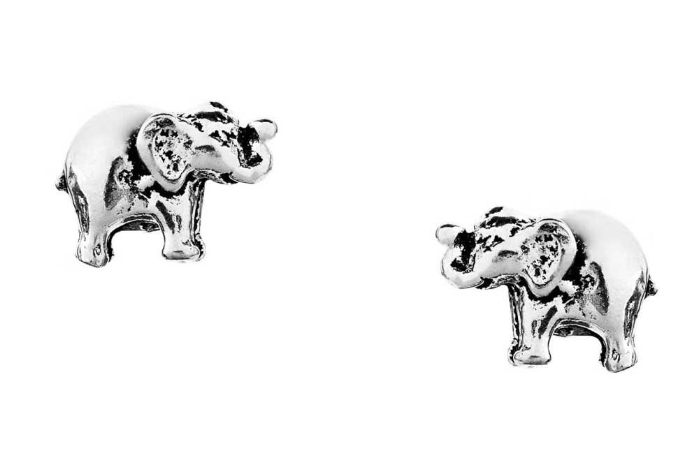 Product JE0083 image