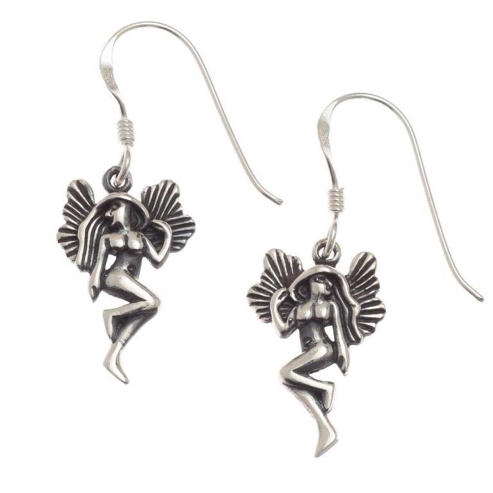 Product JE0087 image