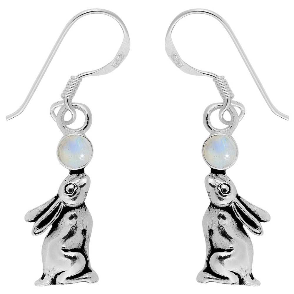 Product JE0091 image