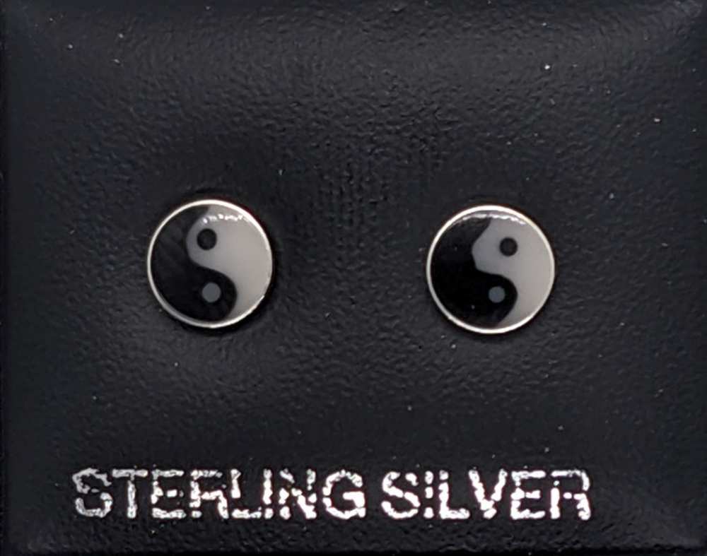 Product JE0094 image