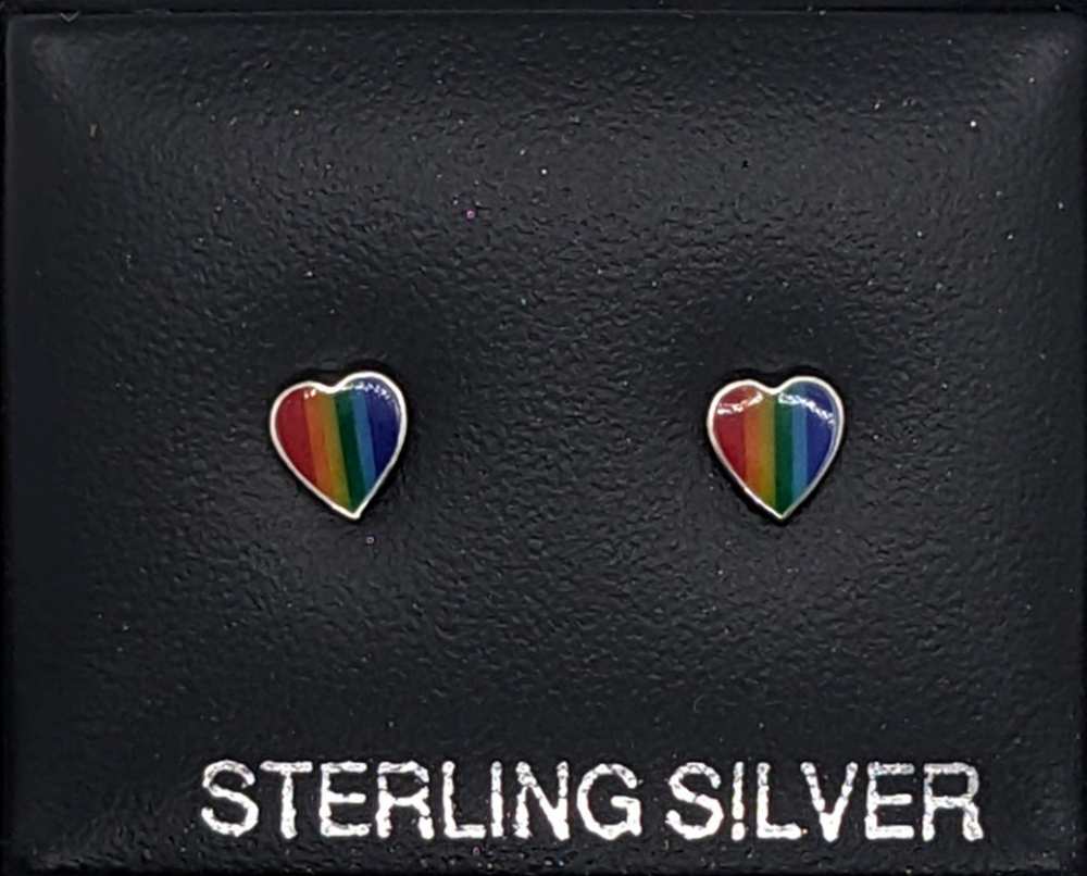 Product JE0095 image