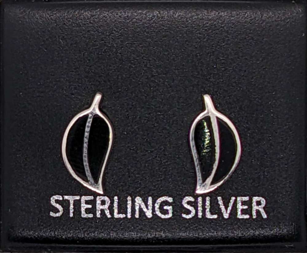 Product JE0126 image