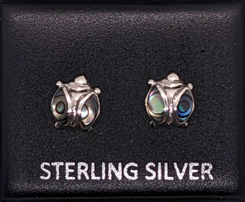 Product JE0133 image