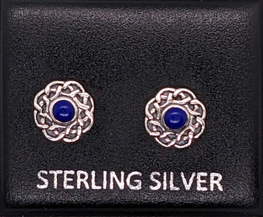 Product JE0135 image