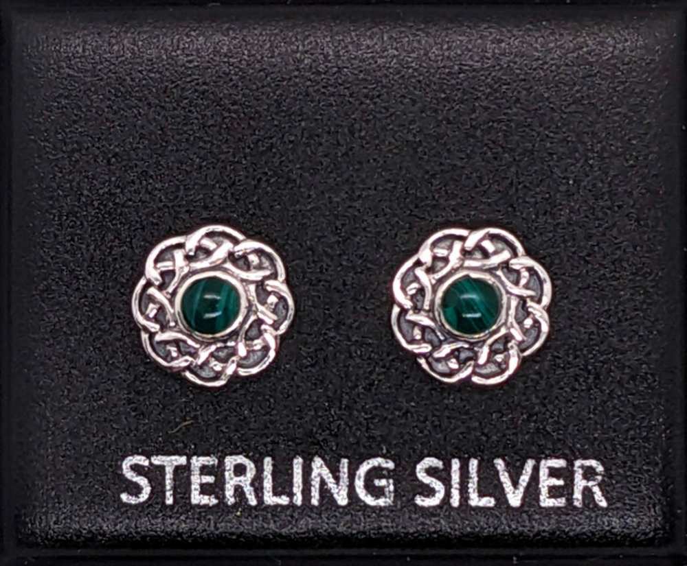 Product JE0136 image