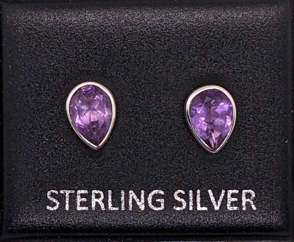 Product JE0140 image