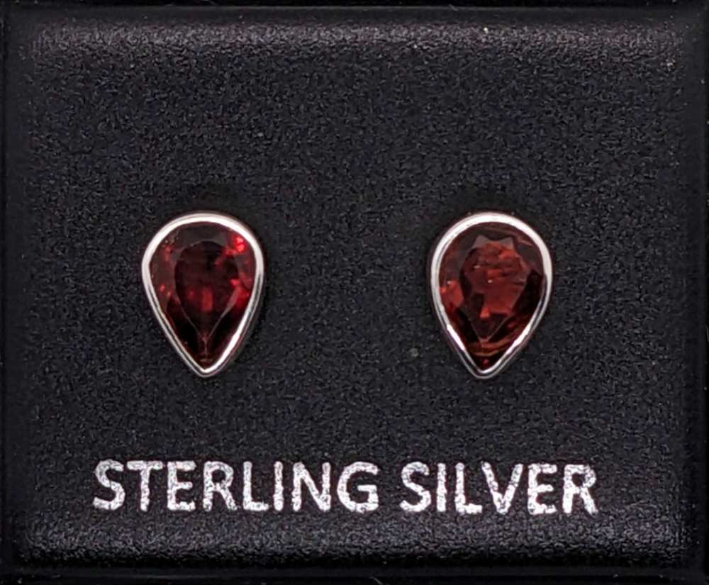 Product JE0142 image