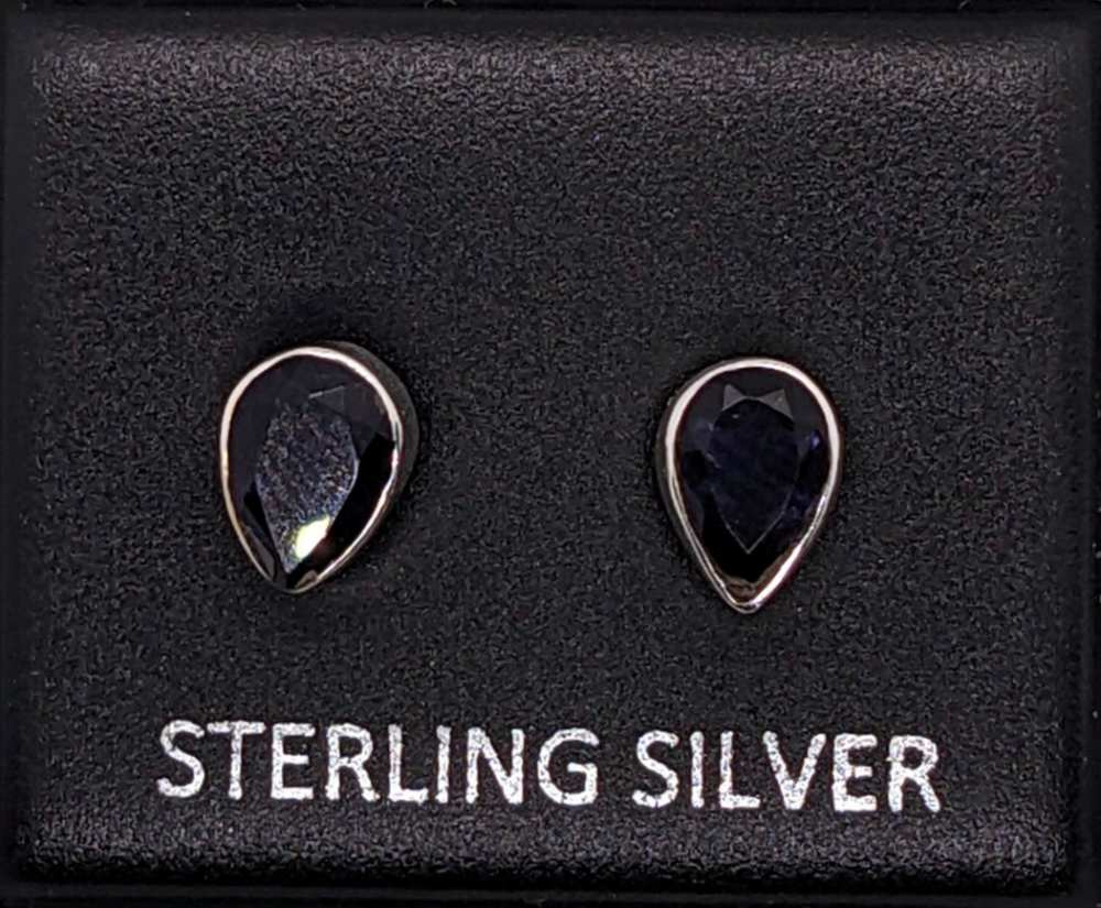 Product JE0143 image