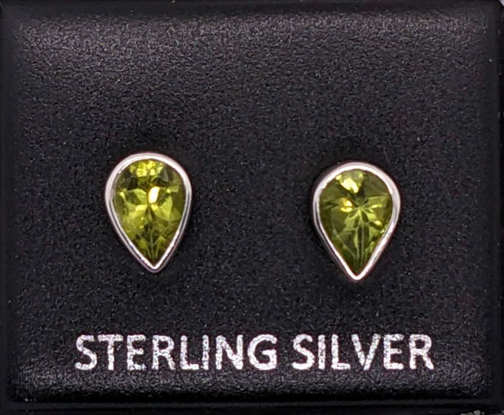 Product JE0144 image