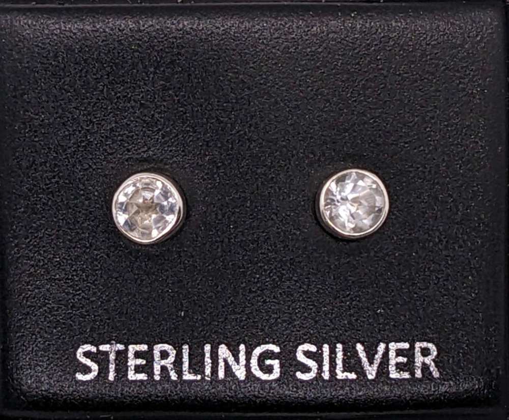 Product JE0147 image