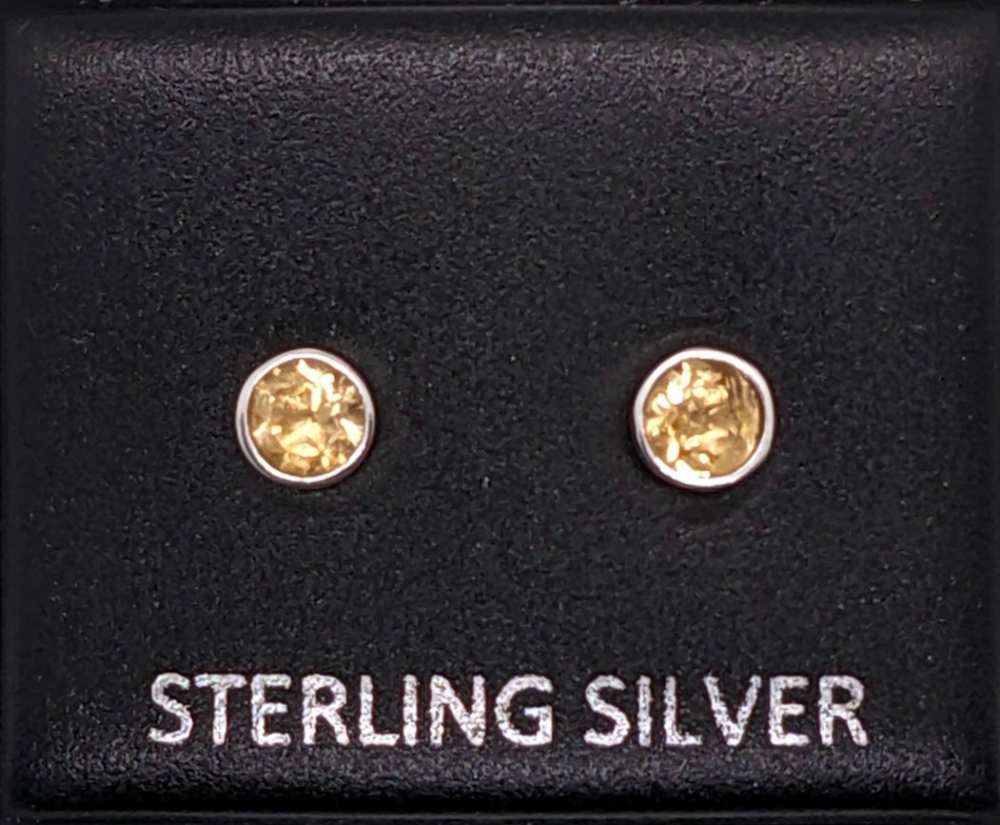 Product JE0148 image