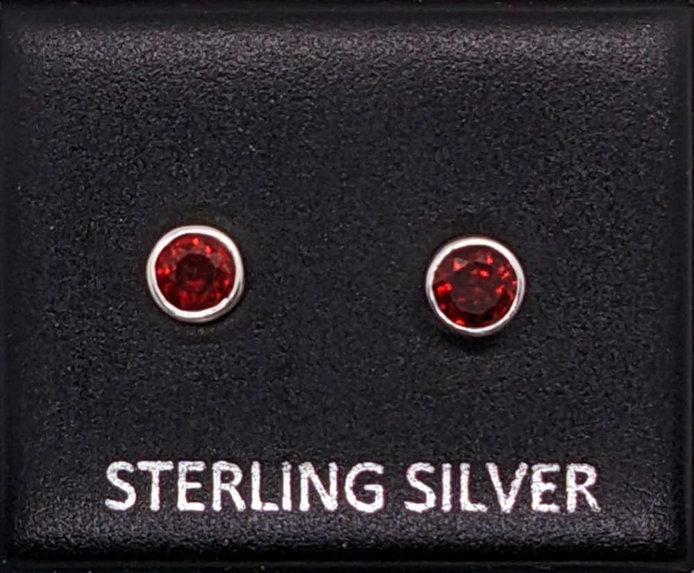 Product JE0149 image