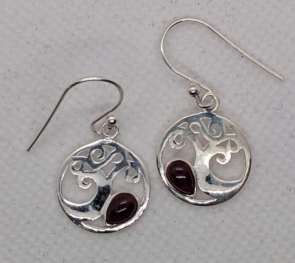 Product JE0158 image