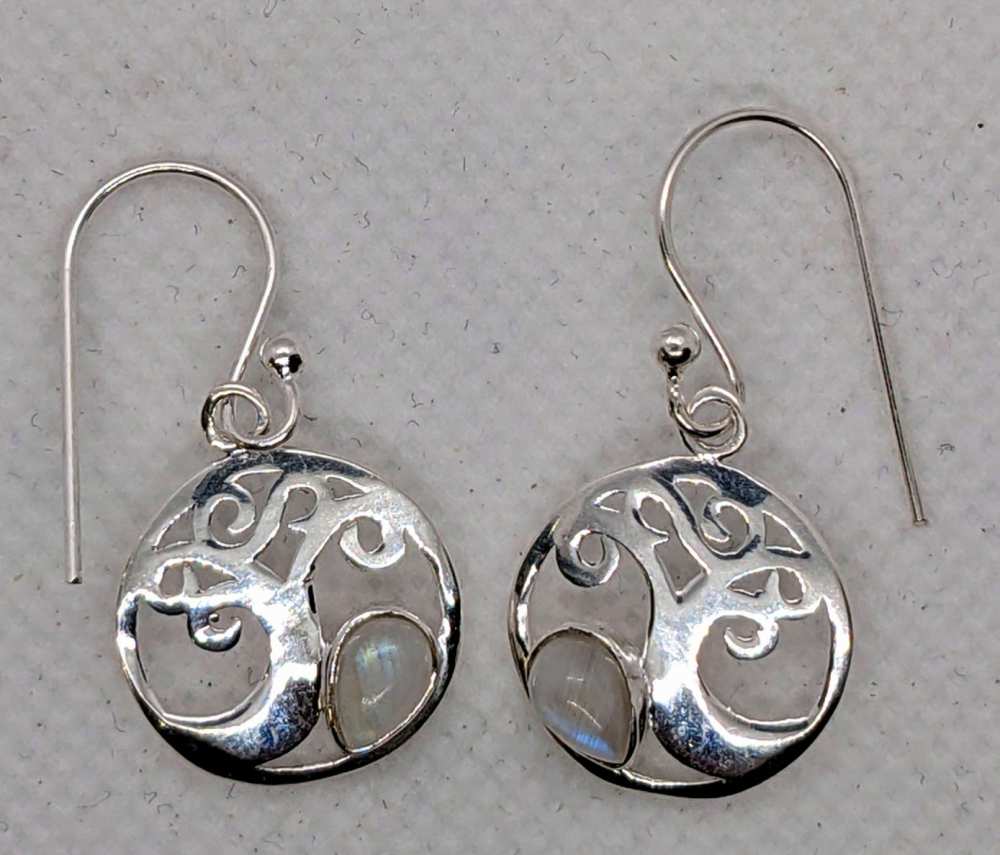 Product JE0160 image