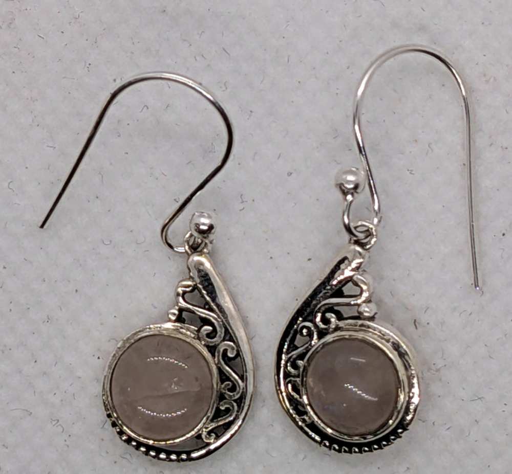 Product JE0163 image