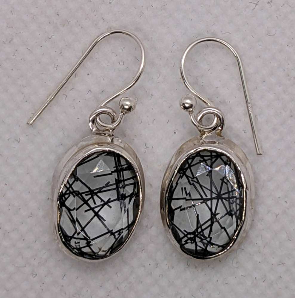 Product JE0165 image