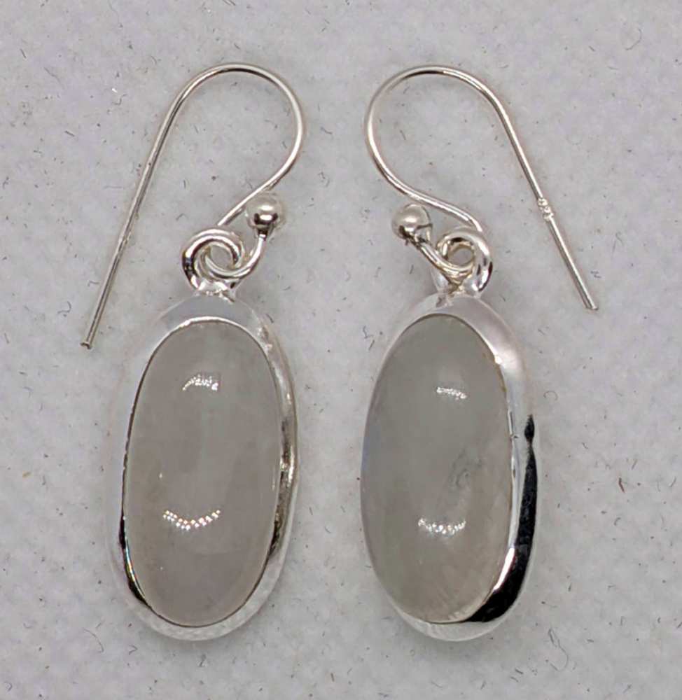 Product JE0171 image