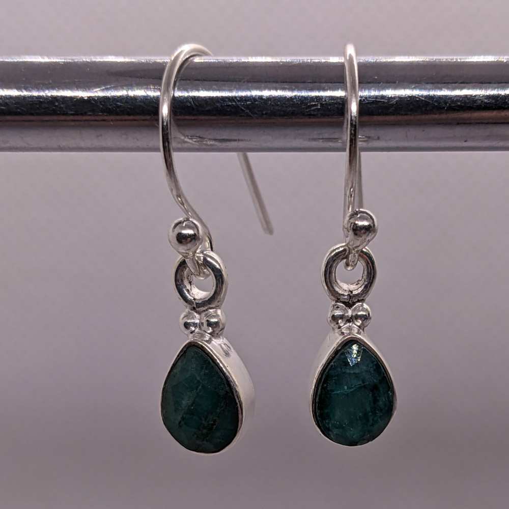 Product JE0174 image