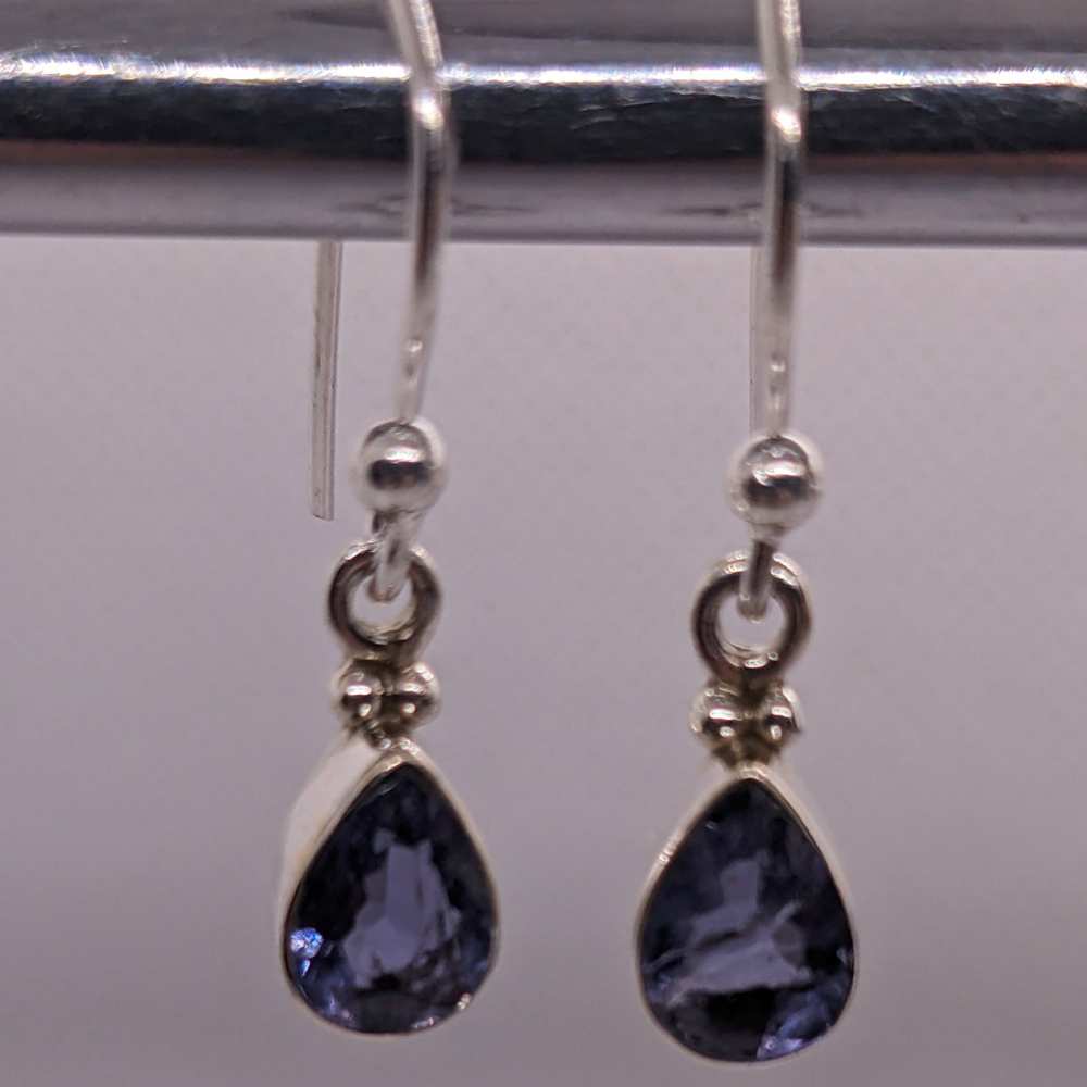 Product JE0176 image