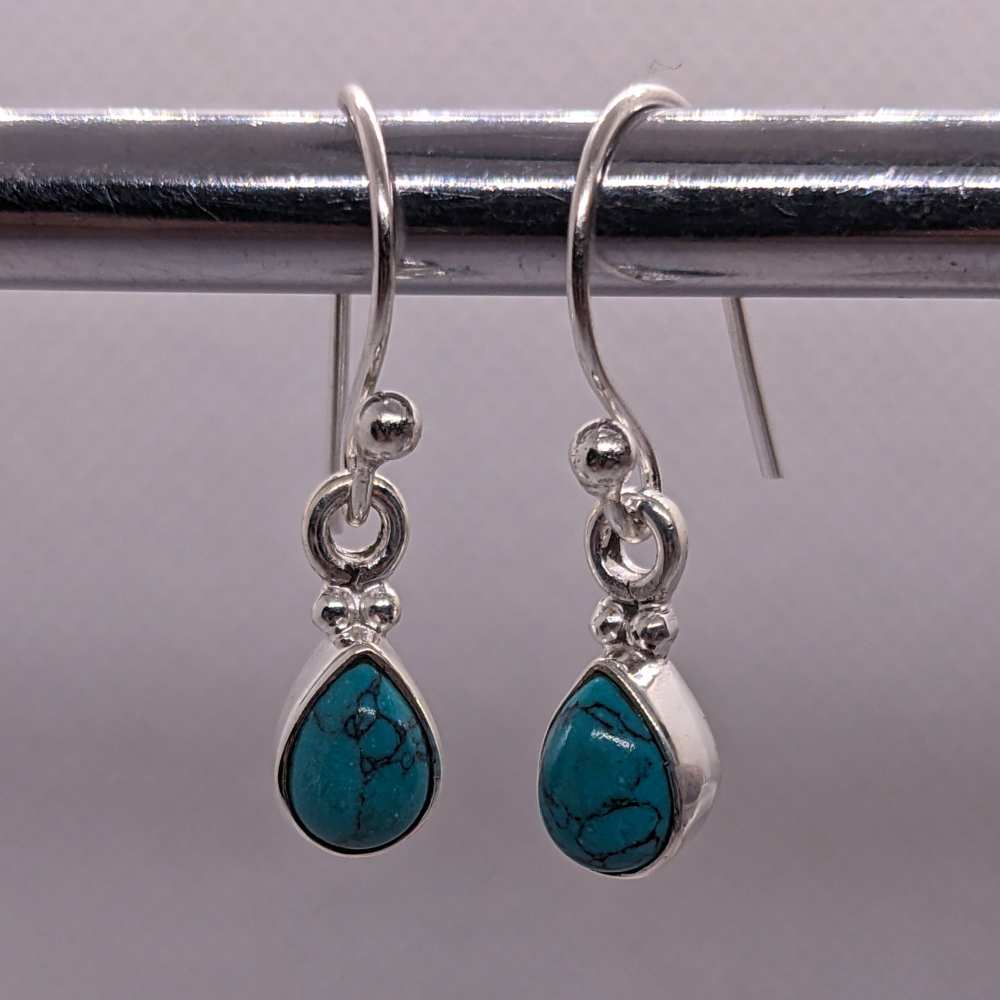 Product JE0181 image