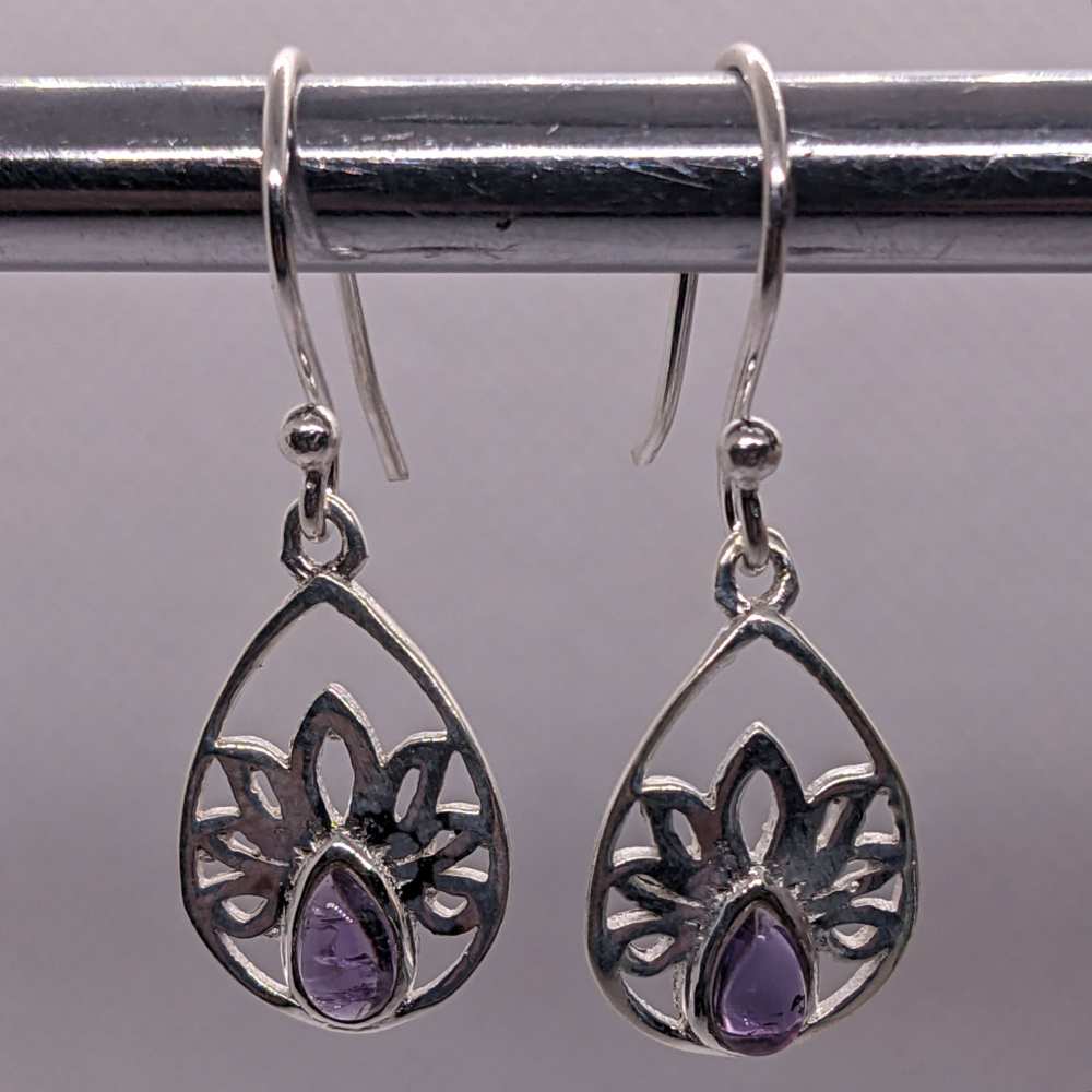 Product JE0185 image