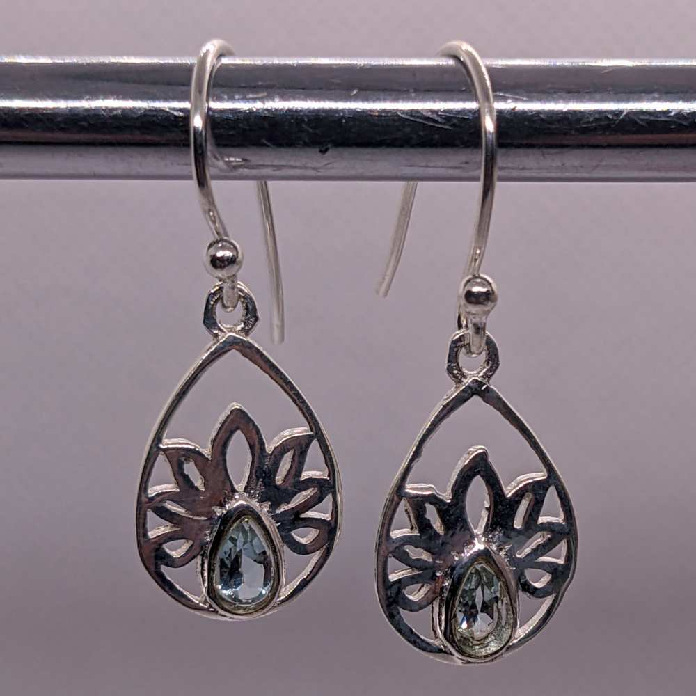 Product JE0186 image