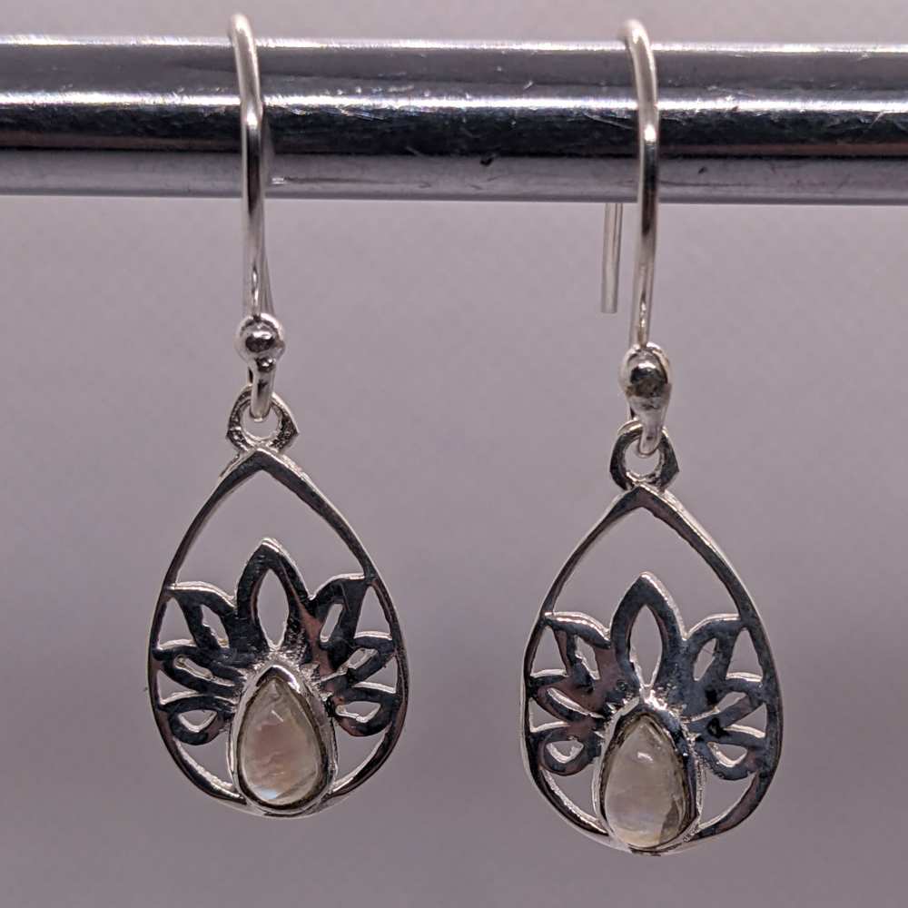 Product JE0189 image