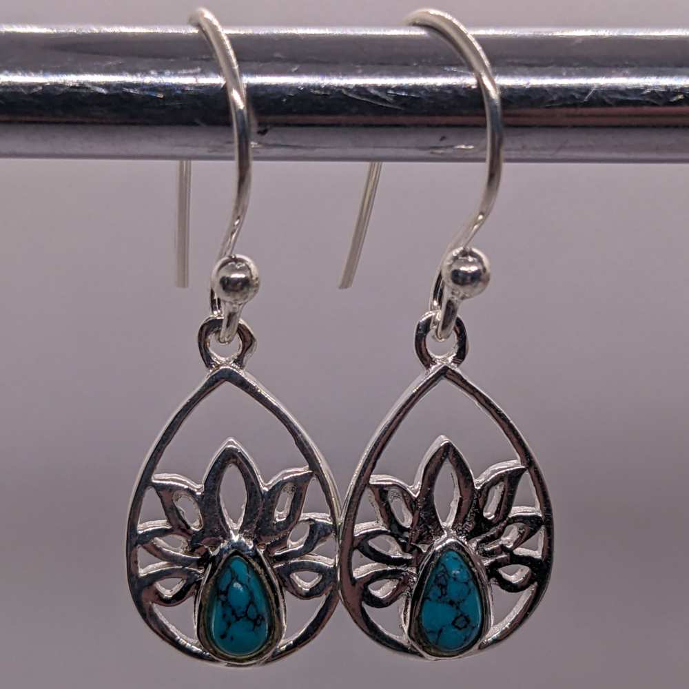 Product JE0192 image