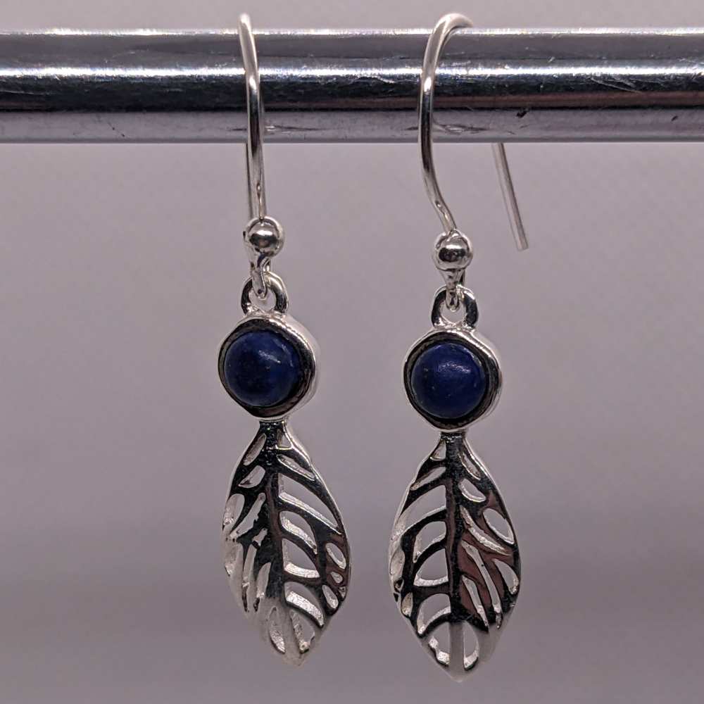 Product JE0195 image