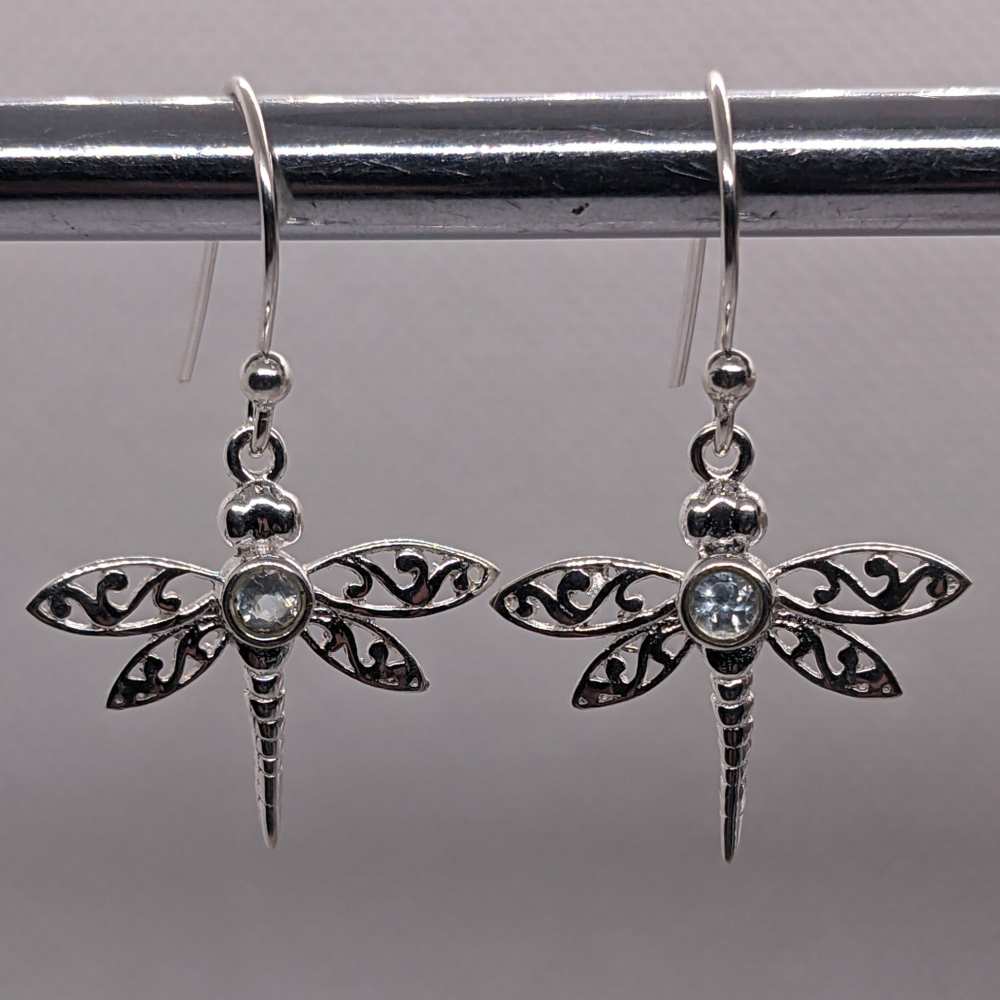 Product JE0198 image