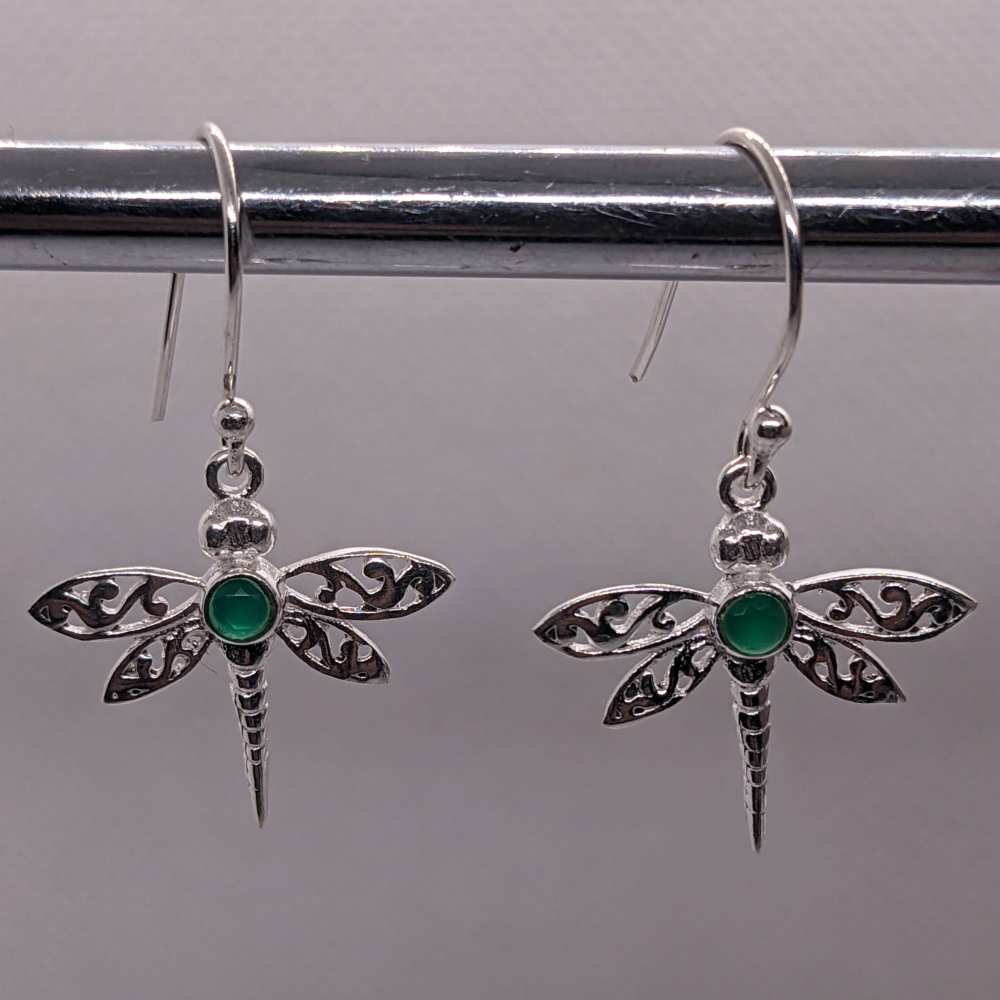 Product JE0200 image