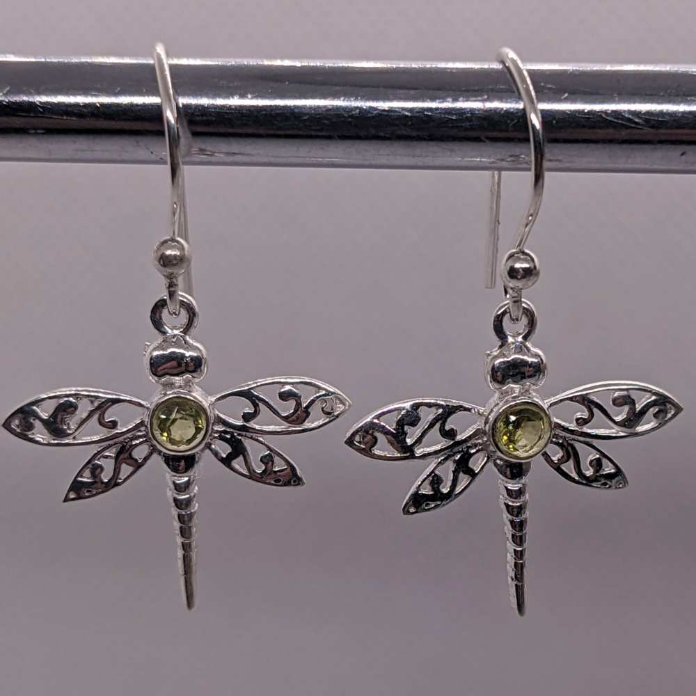 Product JE0201 image