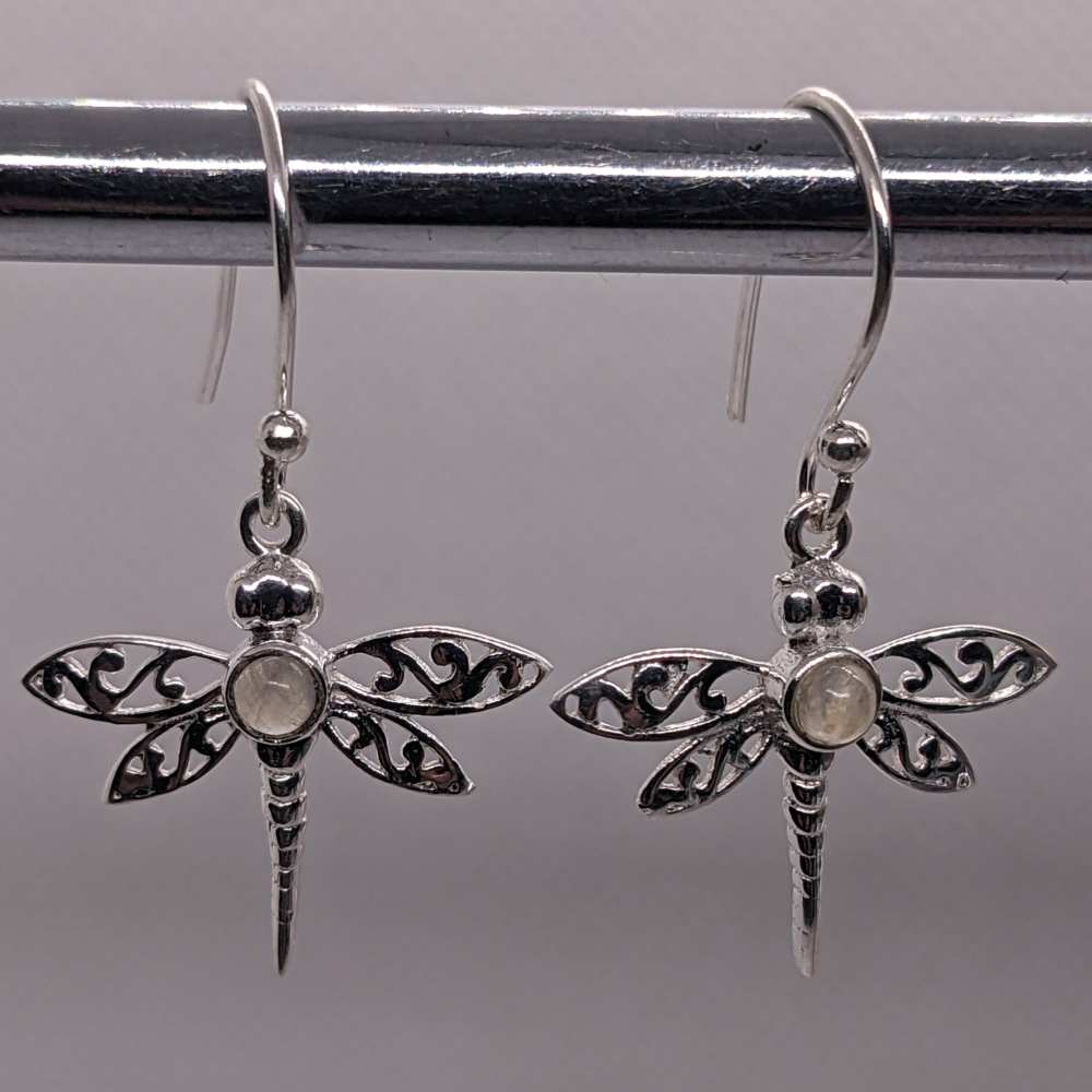 Product JE0202 image