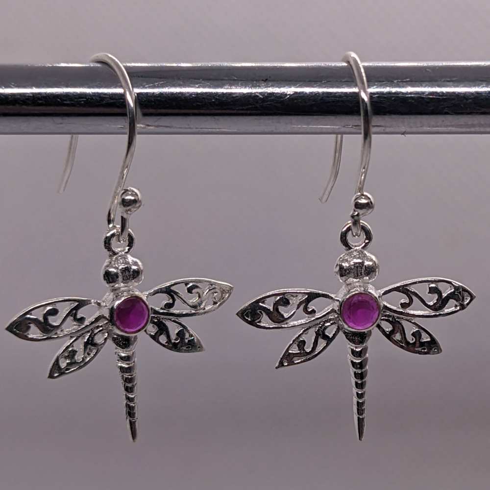 Product JE0203 image