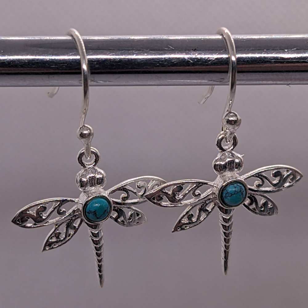 Product JE0205 image