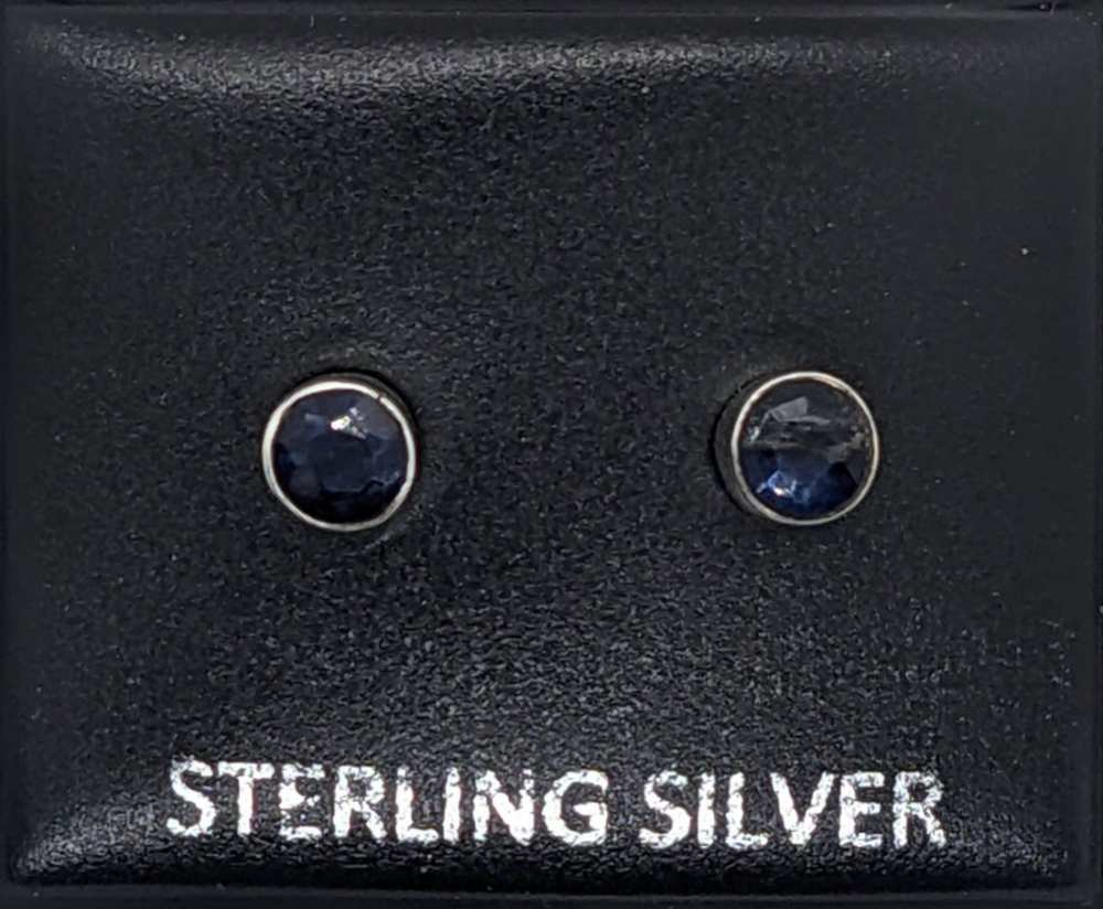 Product JE0207 image